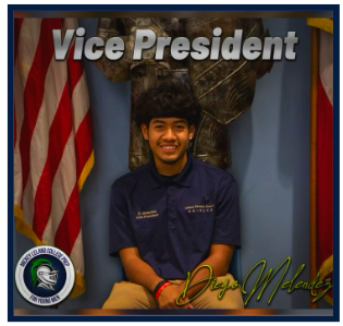 vp